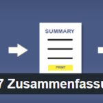 Contact Forms 7 User print